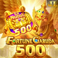 tg88 Game 09